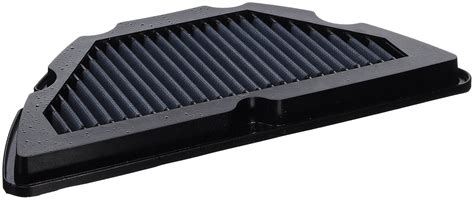 Two Brothers Racing(018-SP-3319) Bro Air Filter : Amazon.in: Car ...