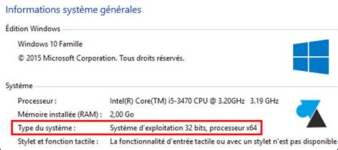 Operating System Update Windows 10 64 的图像结果