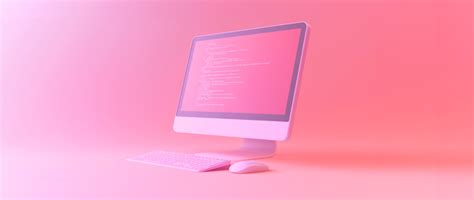 HTTP Status Codes: What They Mean for Your Website Health (2025 ...