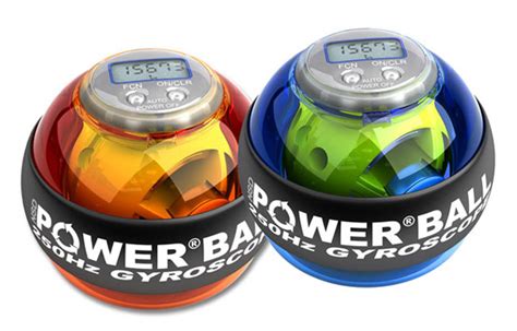 Pokloni za rodendan - Gadžeti, Igračke, Odeća, Obuća