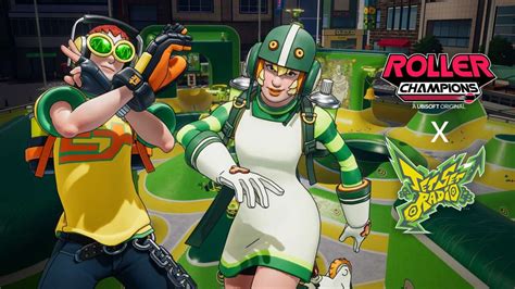 Image result for Jet Set Radio PC Download