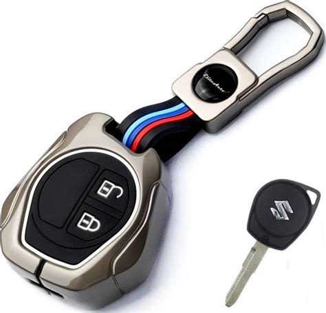 Vehicle Key Covers - Buy Vehicle Key Covers Online at Best Prices In ...