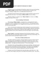 Image result for How to Solve Nested Absolute Value Equation in Java