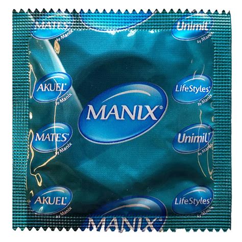 Image result for Mates Pro/E Tutorial