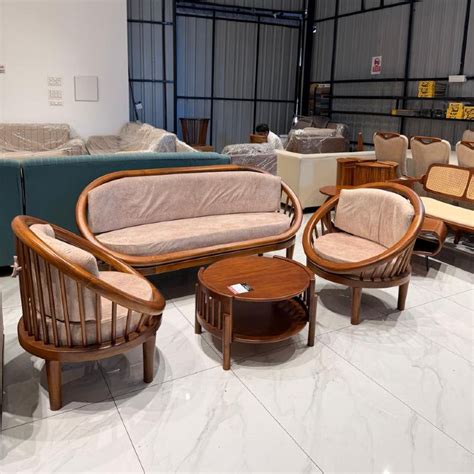 Polski 3+1+1 without tepoy – manleyfurniture