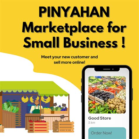 Image result for sell site:https://www.facebook.com/