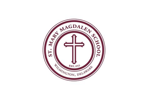 St. Mary Magdalen School, BBC Tavern and Grill, Wilmington, 28 February ...