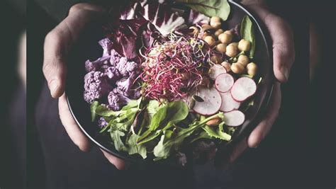 Plant-based meats are the new cool amongst vegetarian and vegan people ...