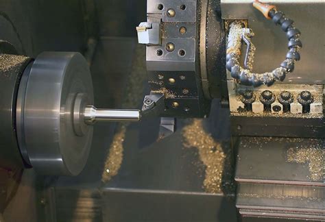 Accurate Engineering