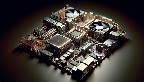 Image result for Expensive Computer