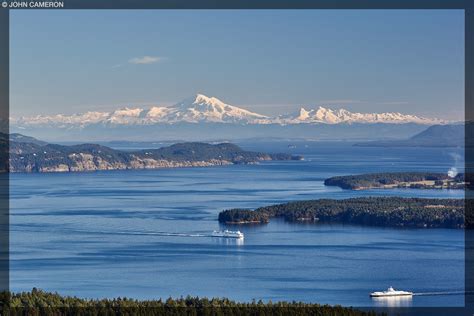 Image result for Salt Spring Tutorial Lfiddle