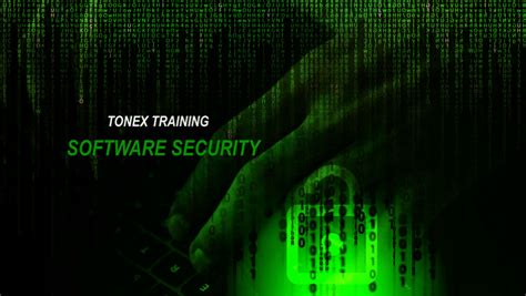 Software Security Training 的图像结果