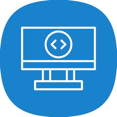 Image result for Remote Desktop Icon