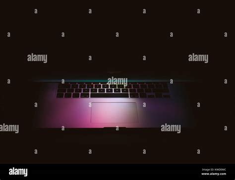 Image result for Picture When I Open Computer