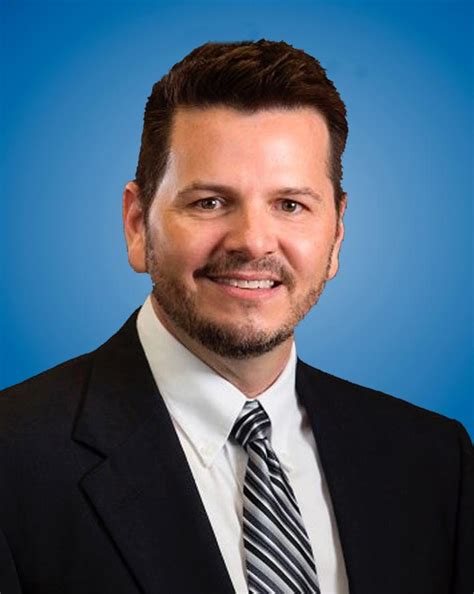 About Us - *** Against Poverty