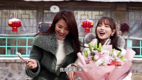 Ghim của L-Xiao trên 《Vocation of Love 2 | 假日暖洋洋2》Drama trong 2022