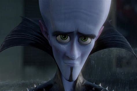 Megamind vs Tighten 的图像结果