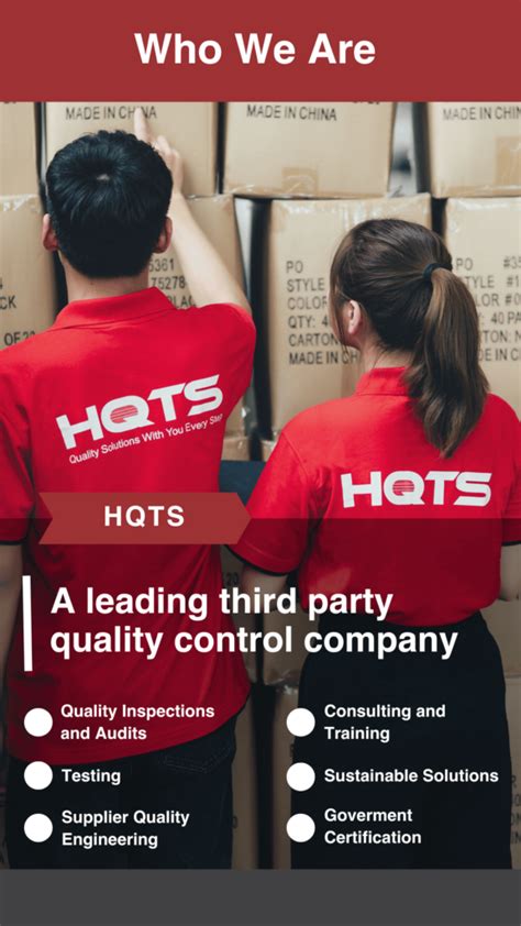 Image result for Visual Inspection Techniques