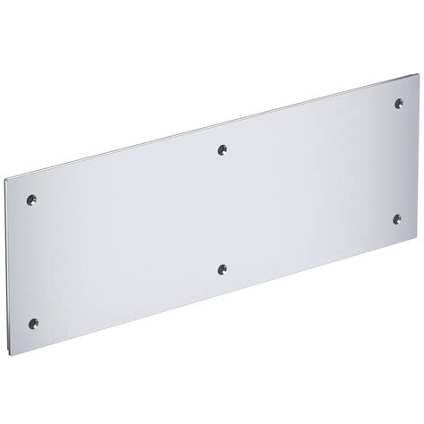 Nassdeckel ALU (330 x 120 x 8 mm) für Art.-Nr. 9914.10 | Zugkästen ...