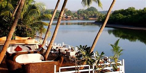 CASA COLVALE - Hotel Reviews, Photos, Rate Comparison - Tripadvisor