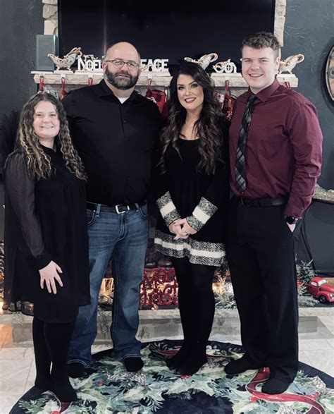 Fiksdal Funeral Service | Webster SD