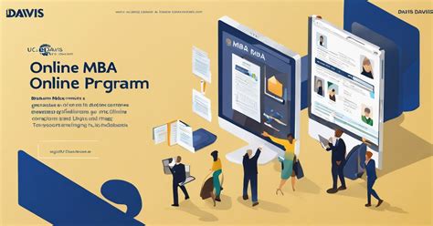 UC MBA Program 的图像结果