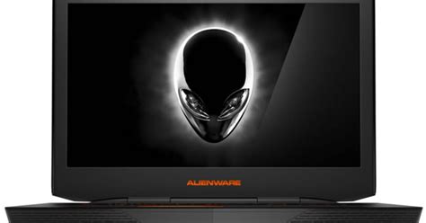 Alienware 的图像结果