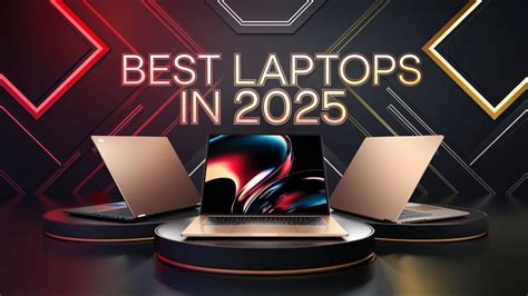 Fastest Laptop 的图像结果