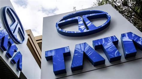 How Tata became Apple's biggest Indian ‘weapon’ against China