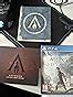 Buy Assassin's Creed Odyssey - Omega Edition (PS4) Online at Low Prices ...