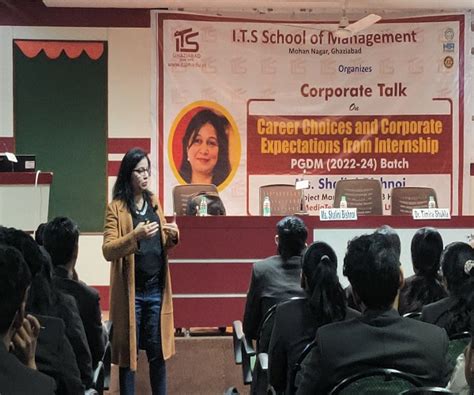 Gallery 2023 | ITS-IM