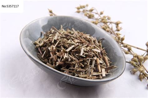 本草药名的分类与缘起-中药文化-山西药茶网-茶的味道，药的功效