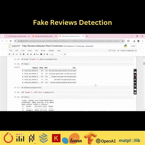 Image result for NLP Pytorch