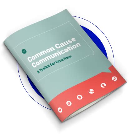 Image result for Common Cause Foundation