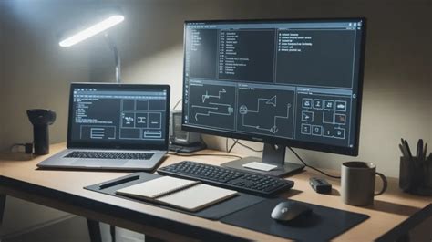 Linux. Com. Tips 的图像结果