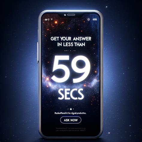 5 Key Characteristics of Purva Ashadha Nakshatra: The Herald of Victory ...