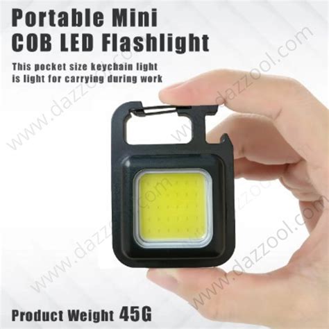 Image result for Mini LED Cob