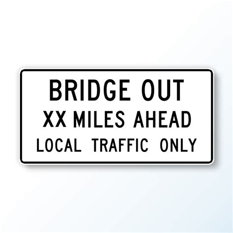 Local Traffic Only Sign 的图像结果