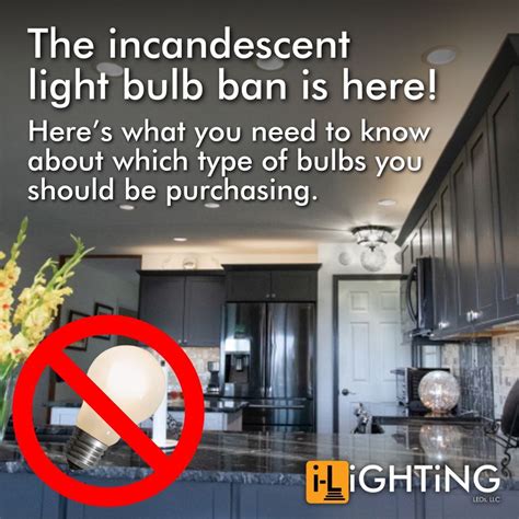 Doe Lighting Standards News