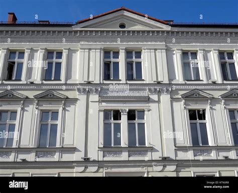 10 of 6 hi-res stock photography and images - Alamy