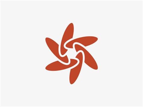 Inginite Local Logo 的图像结果