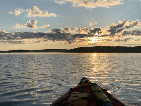 Image result for Advanced Elements AdvancedFrame