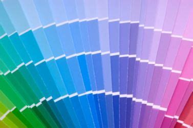 Image result for Variation Definition