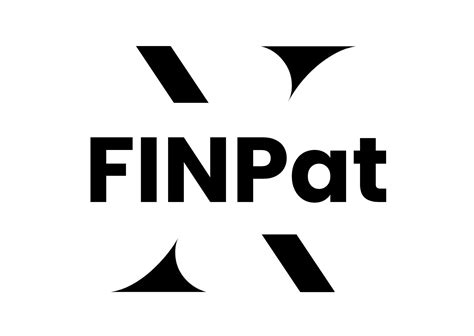 Compare Mortgage Rates in Germany (2025 Expat Guide)