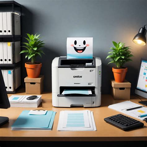 Tech Pranks 的图像结果