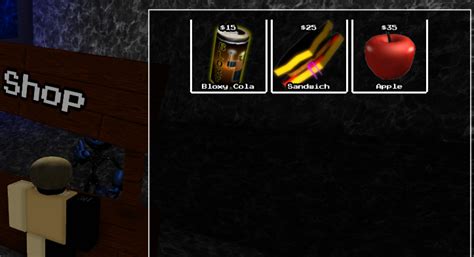 Image result for Grab Player Script Roblox