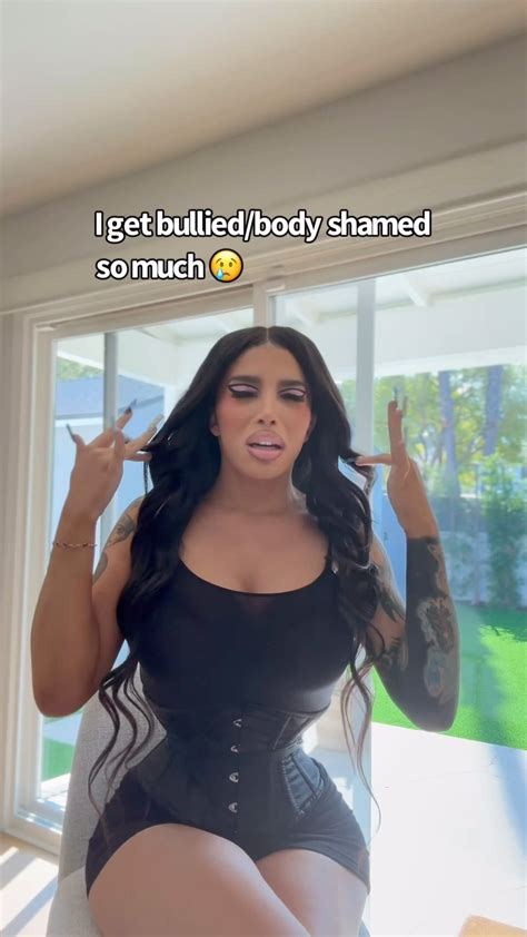 Andrea Anaconda Onlyfans