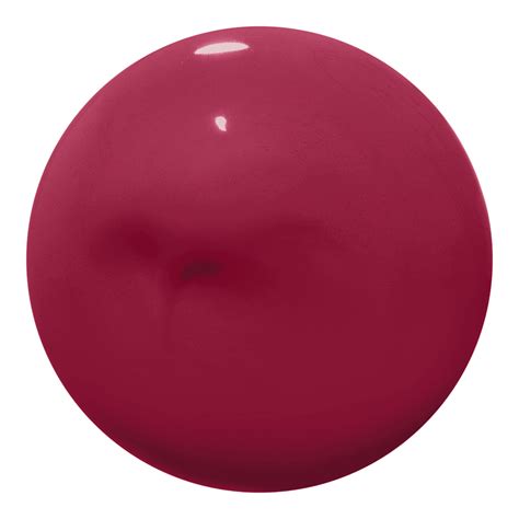 LacquerInk LipShine • 309 Optic Rose