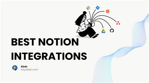 Notion Explained 的图像结果