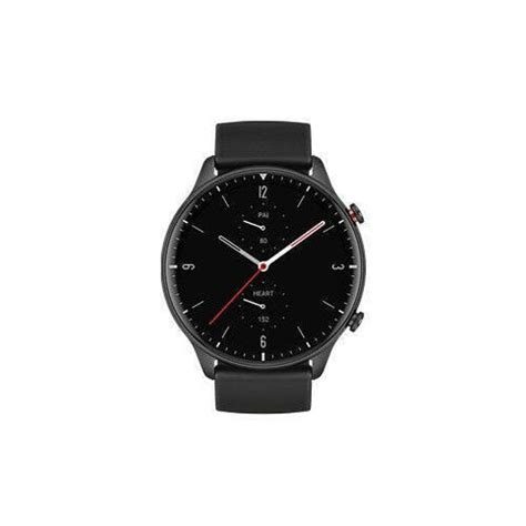 Buy Amazfit GTR 2 New Version @ 7999 on Amazfit India